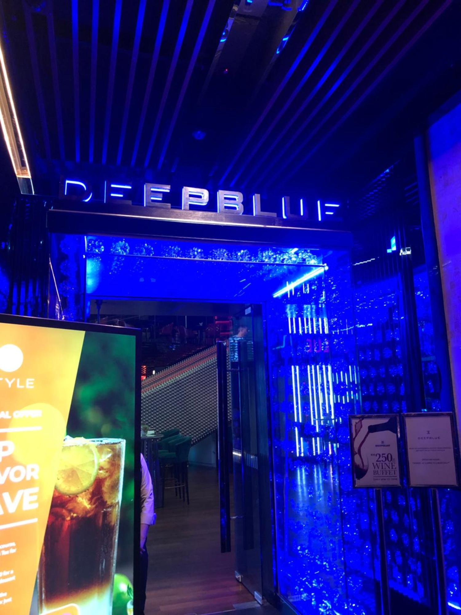 Apartamento Platinum Klcc & Bukit Bintang Kuala Lumpur Exterior foto